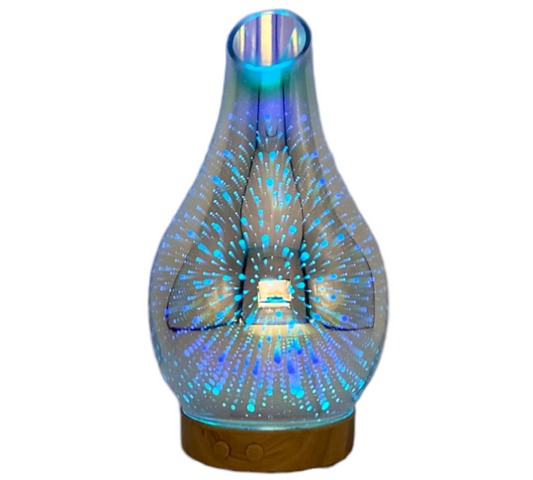 Mystic Romance™ Diffuser 68724