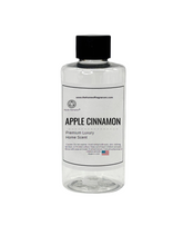 Load image into Gallery viewer, Apple Cinnamon HVAC Scent
