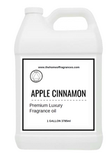 Load image into Gallery viewer, Apple Cinnamon HVAC Scent
