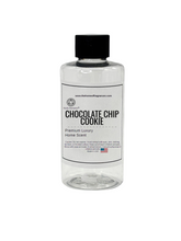 Load image into Gallery viewer, Chocolate Chip Cookie HVAC Scent
