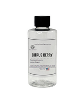 Load image into Gallery viewer, Citrus Berry HVAC Scent
