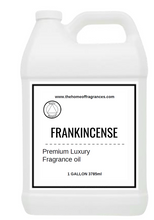 Load image into Gallery viewer, Frankincense HVAC Scent
