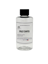 Load image into Gallery viewer, Palo Santo HVAC Scent
