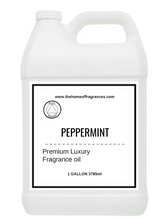 Load image into Gallery viewer, Peppermint HVAC Scent
