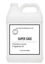 Load image into Gallery viewer, Tangerine Blast HVAC Scent
