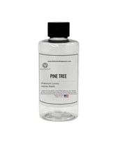 Load image into Gallery viewer, Pine tree HVAC Scent
