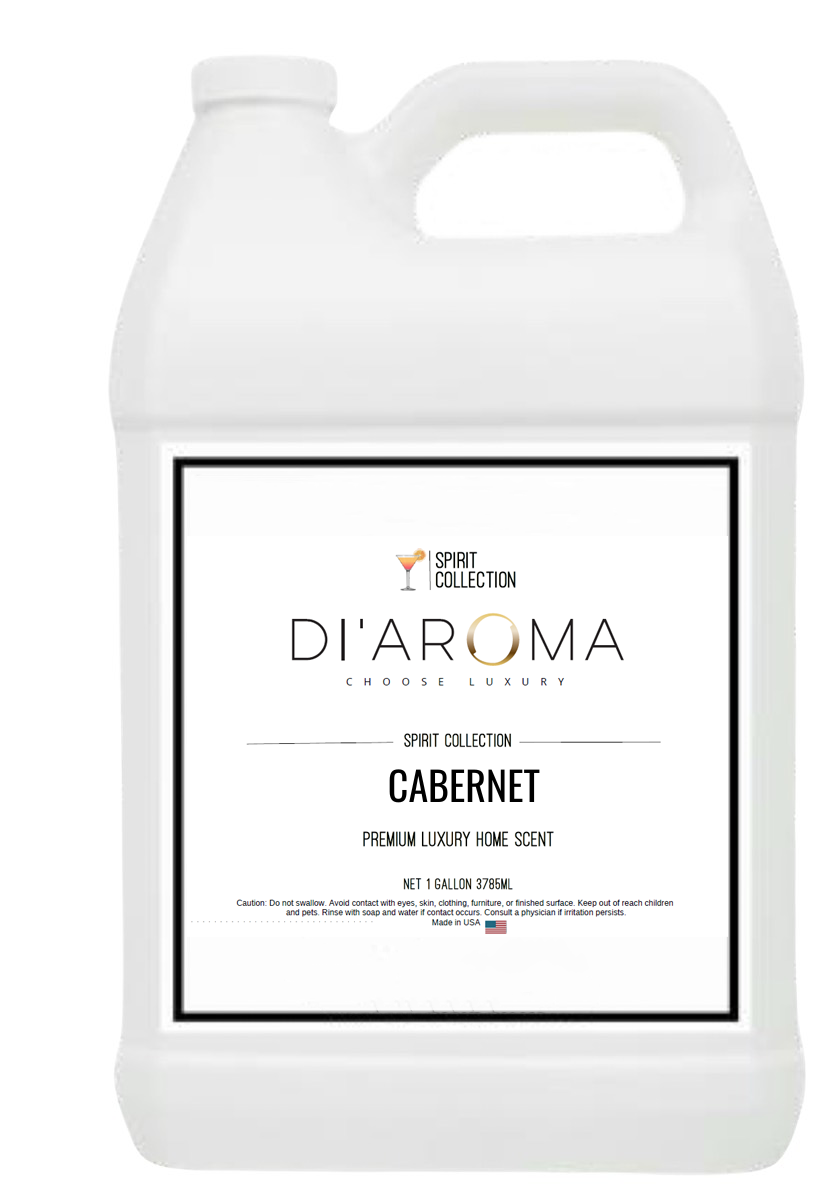 Cabernet - Spirits collection Gallon