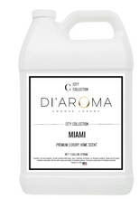 Load image into Gallery viewer, Miami HVAC- City Collection

