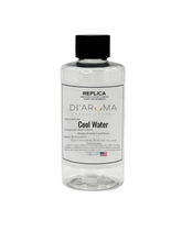 Load image into Gallery viewer, Inspired by: Cool Water* HVAC- Replica Collection
