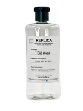 Load image into Gallery viewer, Inspired by: Oud Wood HVAC- Replica Collection
