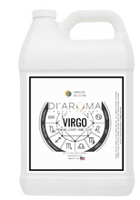 Load image into Gallery viewer, Virgo - Horoscope collection
