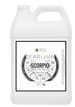 Load image into Gallery viewer, Scorpio - Horoscope collection
