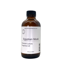 Load image into Gallery viewer, Egyptian Musk HVAC Scent
