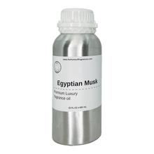 Load image into Gallery viewer, Egyptian Musk HVAC Scent
