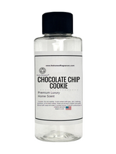 Load image into Gallery viewer, Chocolate Chip Cookie HVAC Scent
