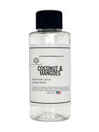 Coconut & Mangos HVAC Scent