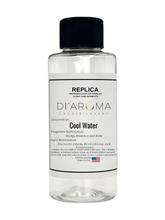 Load image into Gallery viewer, Inspired by: Cool Water* HVAC- Replica Collection

