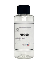 Load image into Gallery viewer, Almond HVAC Scent
