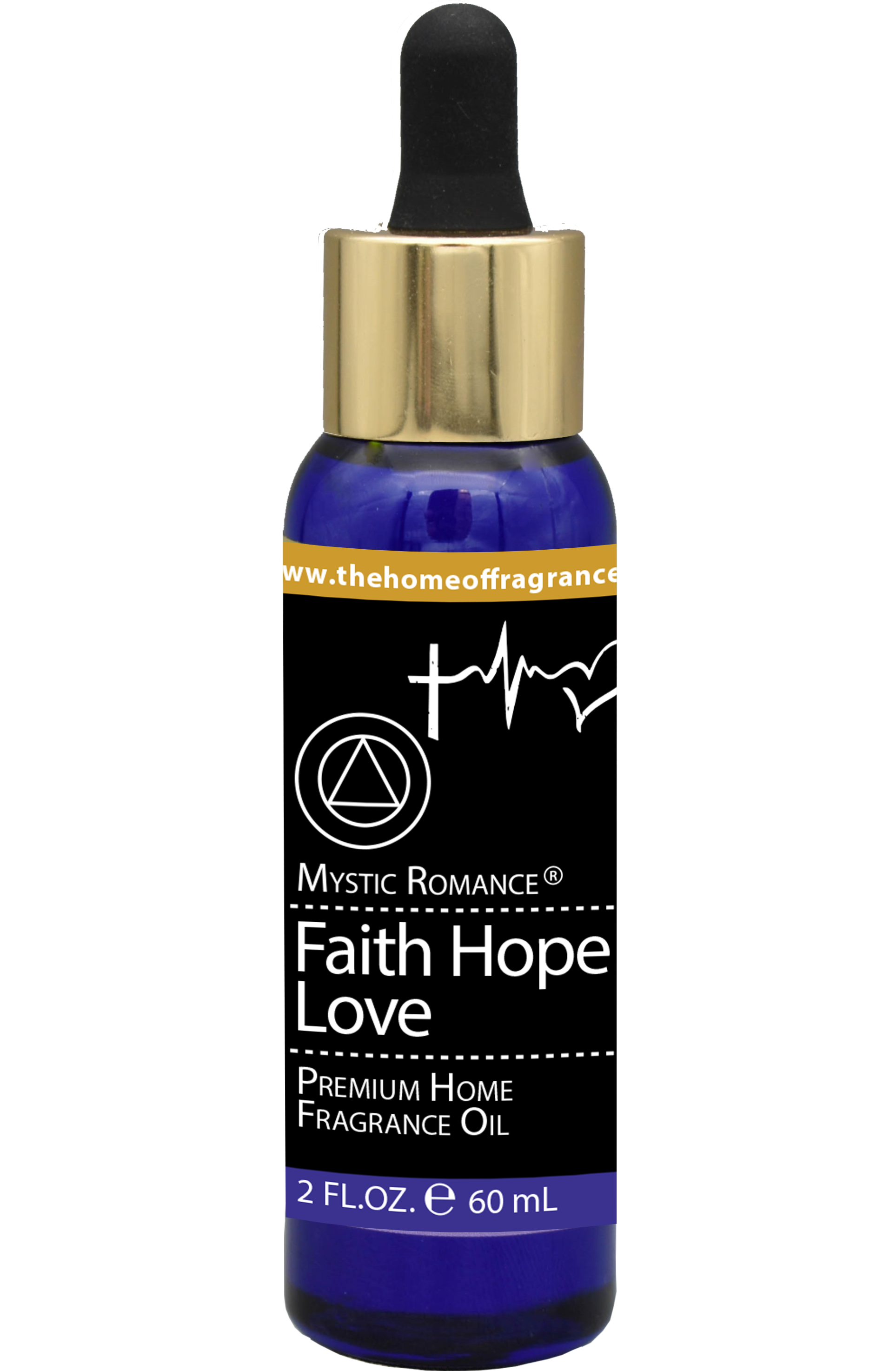 Faith Hope Love