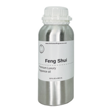 Load image into Gallery viewer, Feng Shui HVAC Scent
