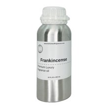Load image into Gallery viewer, Frankincense HVAC Scent

