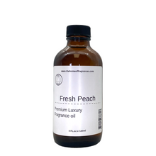 Load image into Gallery viewer, Fresh Peach HVAC Scent
