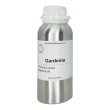 Load image into Gallery viewer, Gardenia HVAC Scent
