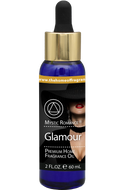 Glamor