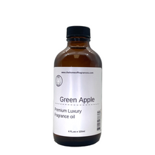 Load image into Gallery viewer, Green Apple HVAC Scent
