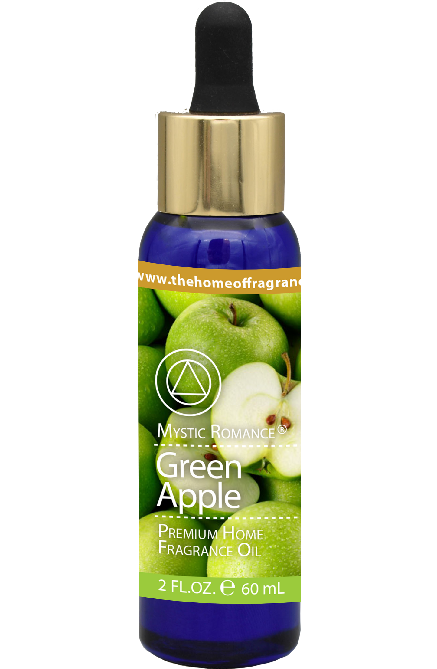 Green Apple