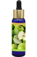 Green Apple