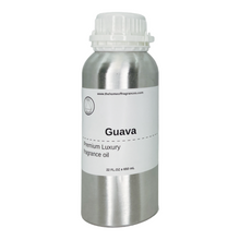 Load image into Gallery viewer, Guava HVAC Scent

