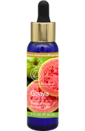 Guava