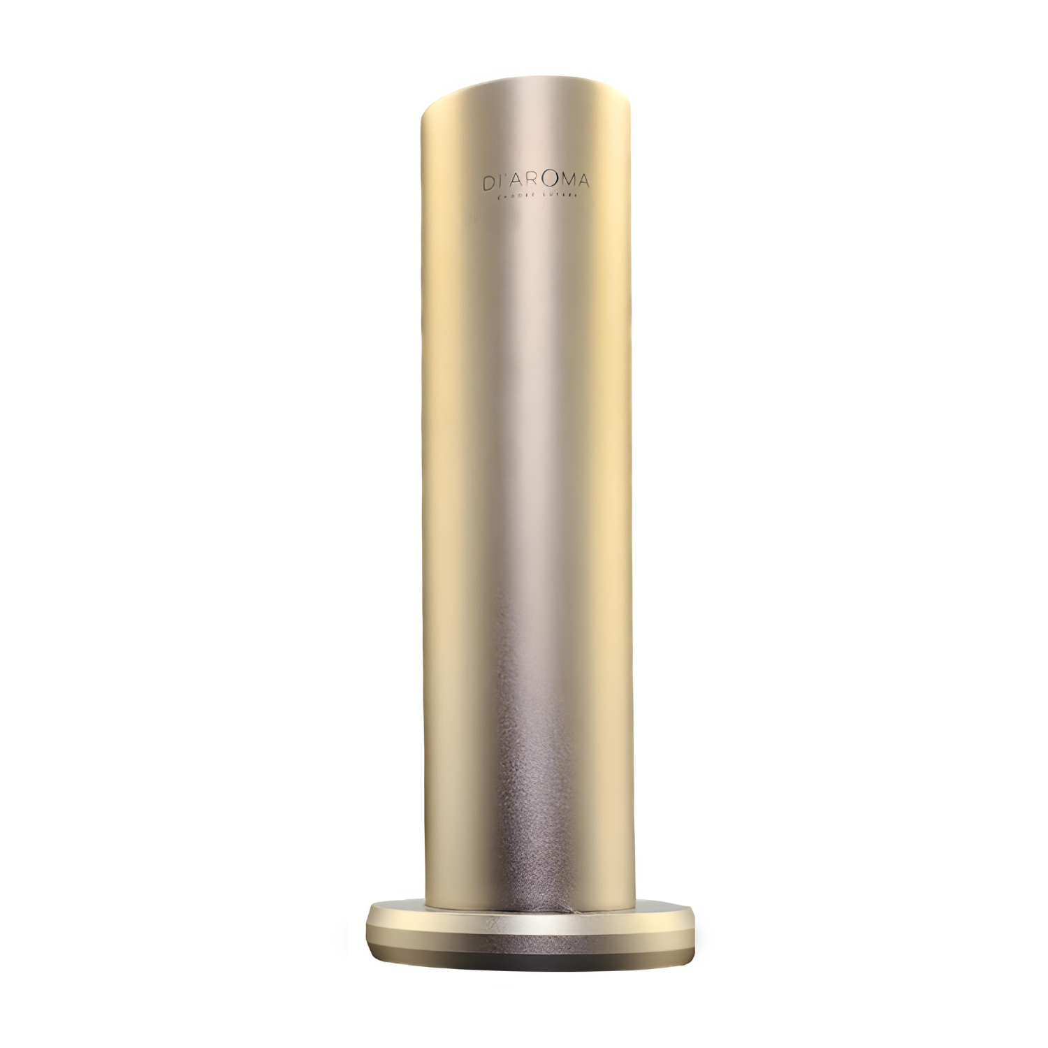 Di'Aroma® Gold Tower 69003