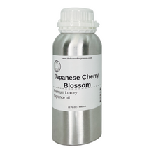 Load image into Gallery viewer, Japanese Cherry Blossom HVAC Scent
