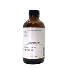 Load image into Gallery viewer, Lavender HVAC Scent
