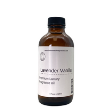 Load image into Gallery viewer, Lavender Vanilla HVAC Scent

