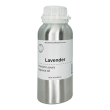 Load image into Gallery viewer, Lavender HVAC Scent
