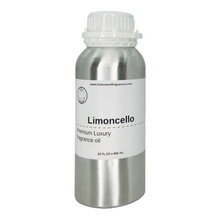 Load image into Gallery viewer, Limoncello HVAC Scent
