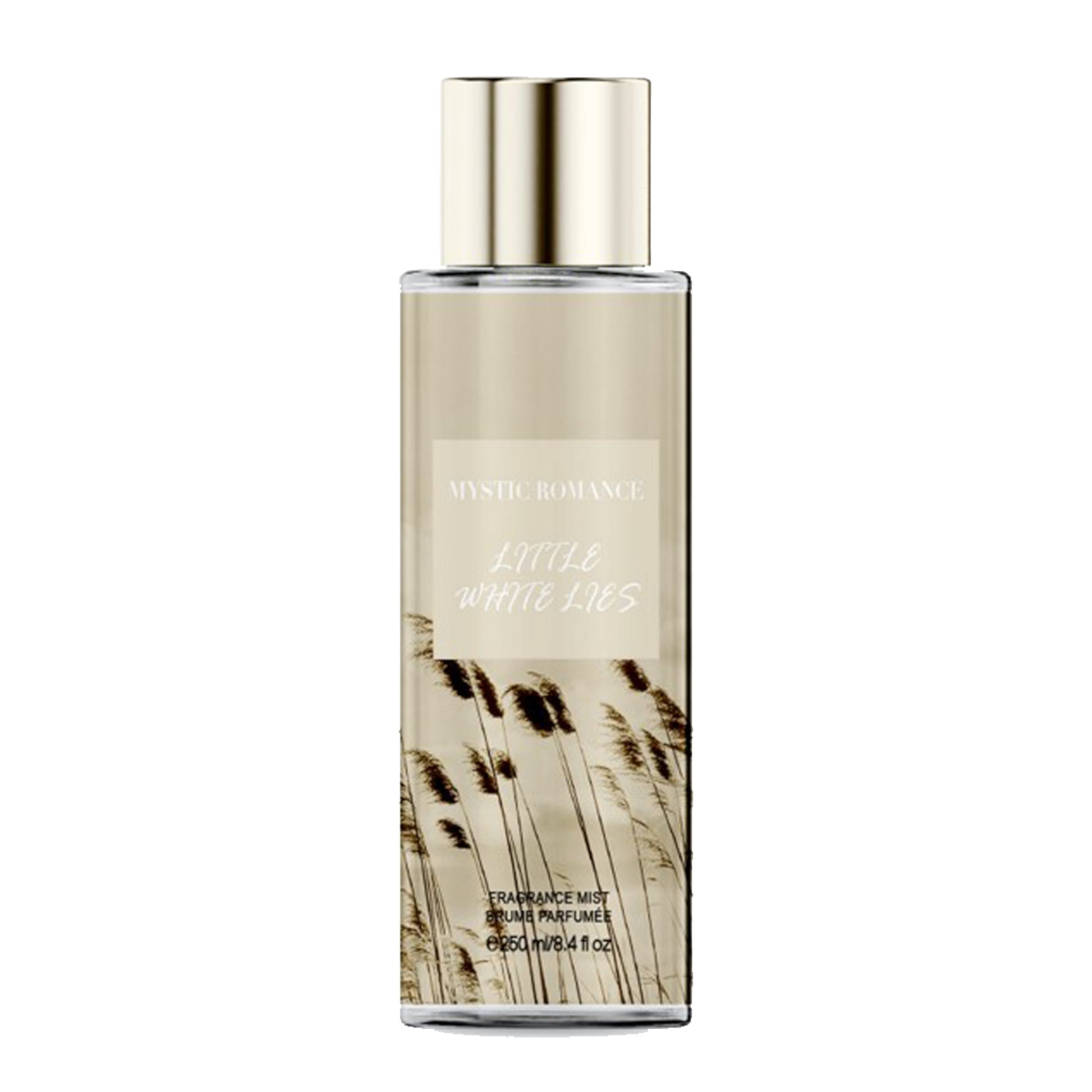 Little Lies Body Mist-HF012