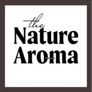 The Nature Aroma