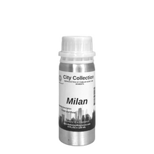 Load image into Gallery viewer, Milan HVAC- City Collection
