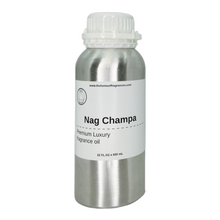 Load image into Gallery viewer, Nag Champa HVAC Scent

