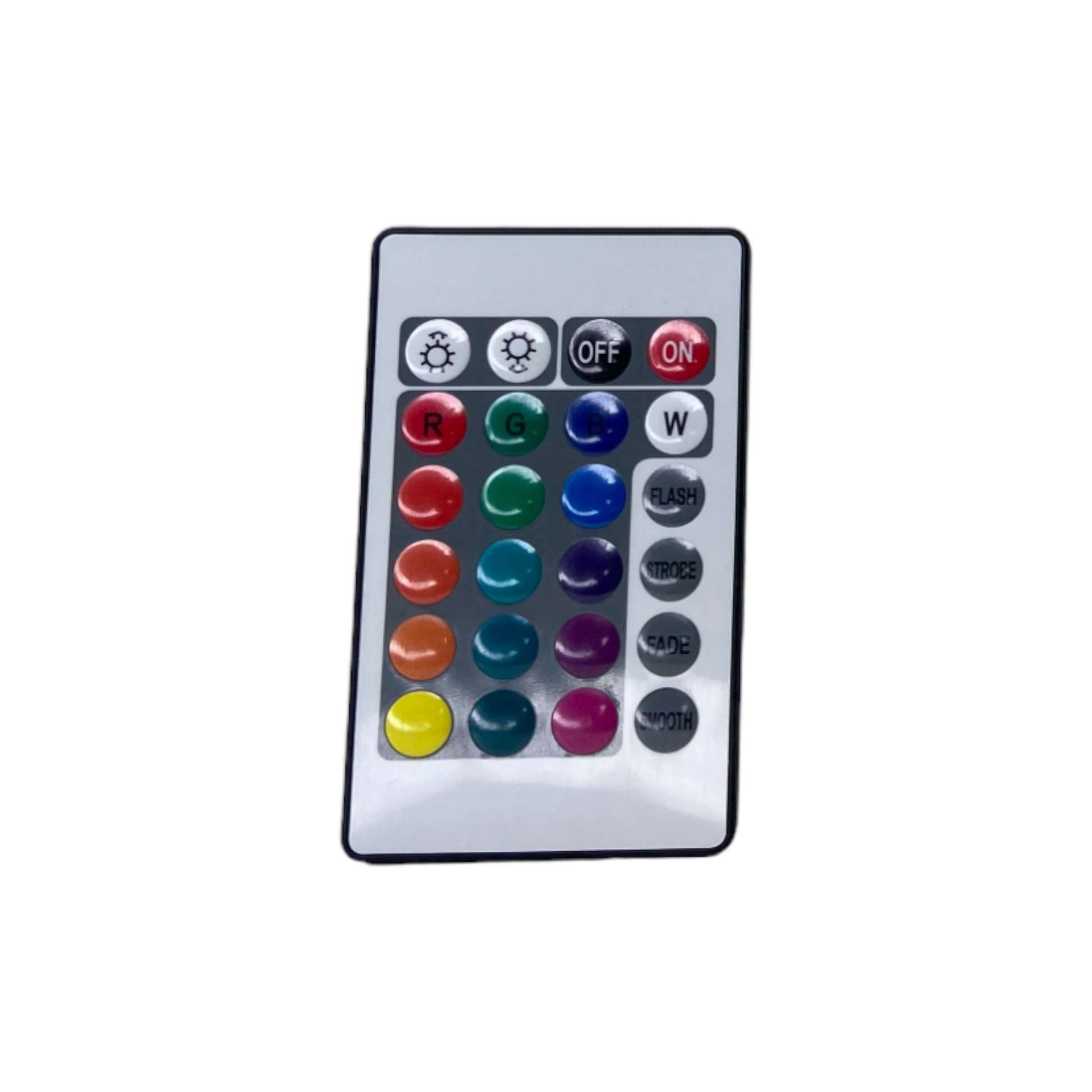 Mystic Romance Orgone Pyramid 68688