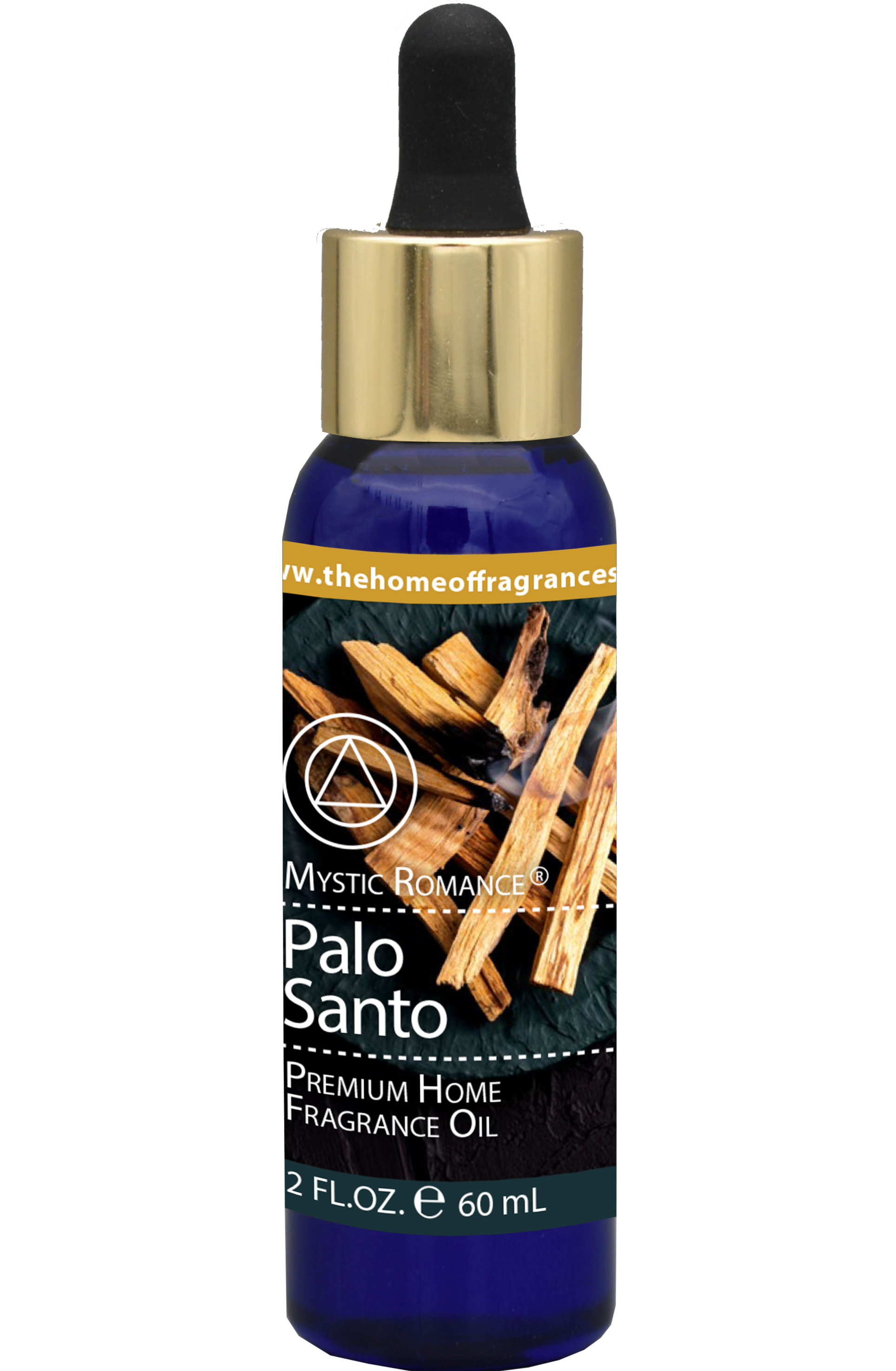 Palo Santo