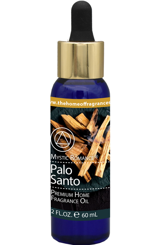 Palo Santo