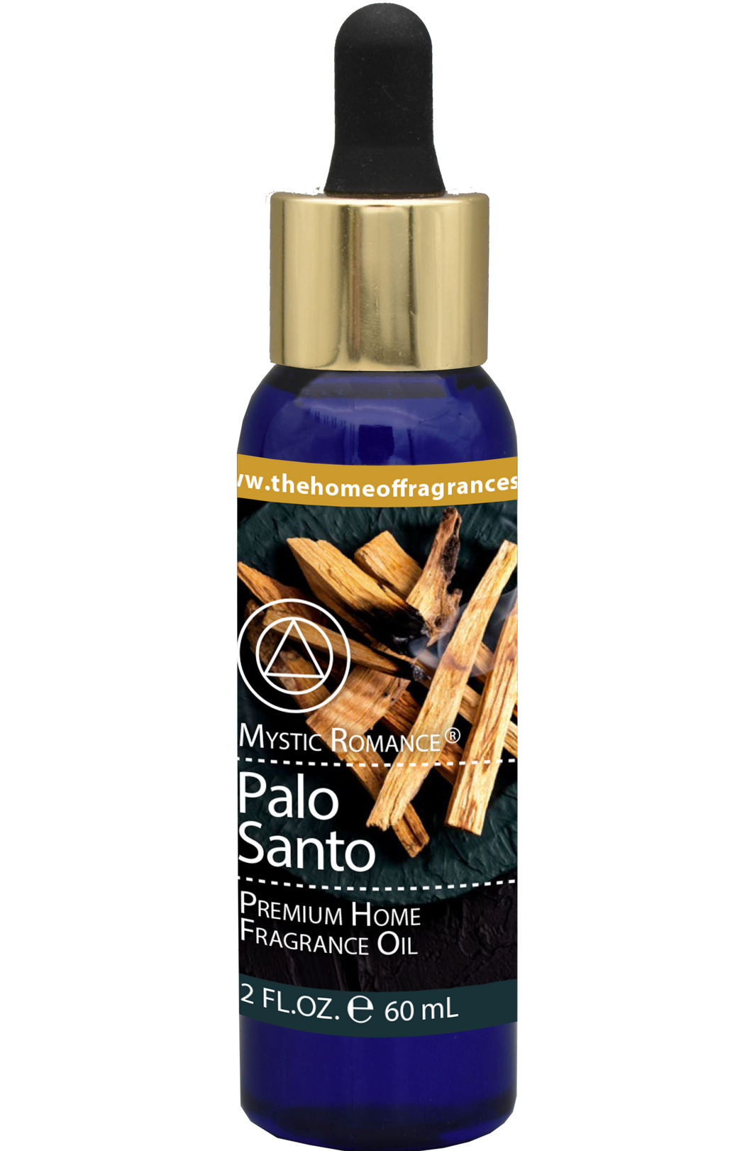 Palo Santo