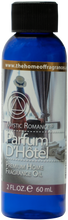 Load image into Gallery viewer, Parfum D&#39;Hotel Premium Fragrance Oil
