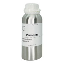 Load image into Gallery viewer, Paris Nite HVAC Scent

