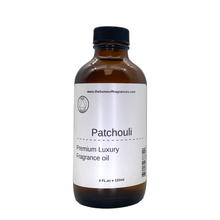 Load image into Gallery viewer, Patchouli HVAC Scent
